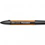 Promarker Winsor&Newton O467 Pumpkin - 4